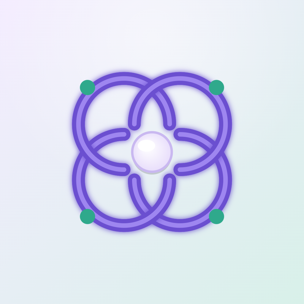Lingkar Icon