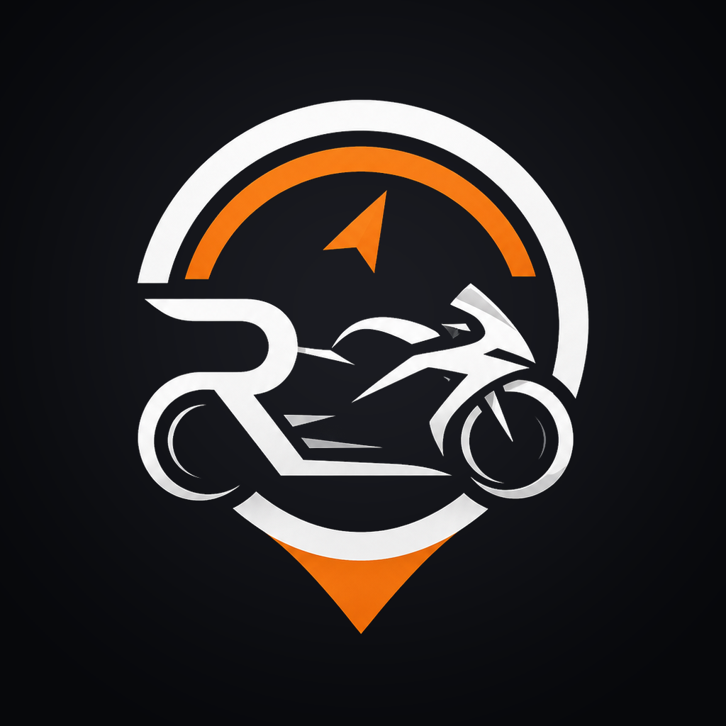 RideHub Icon