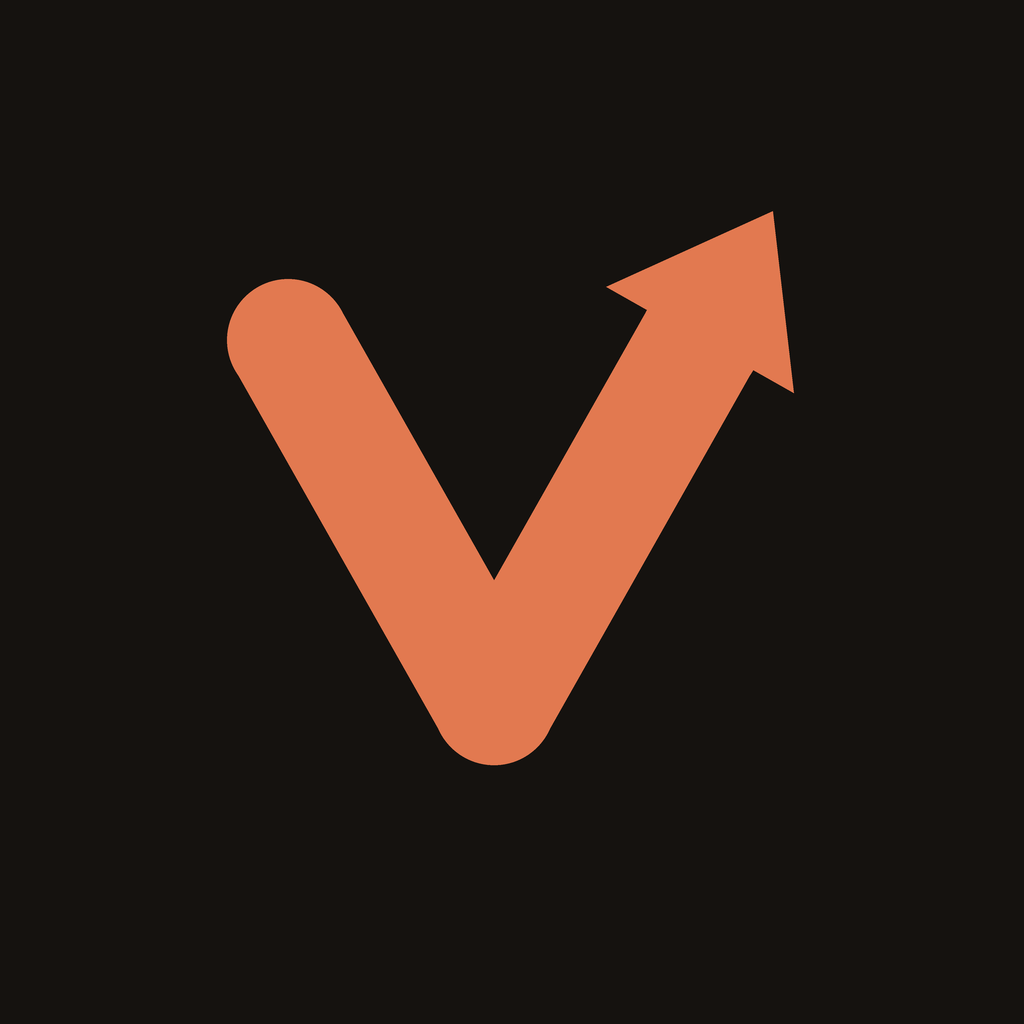 Vialog App-Icon
